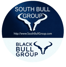 SouthBull Uruguay