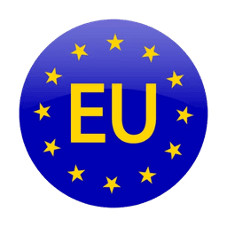 EU