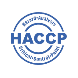 HACCP