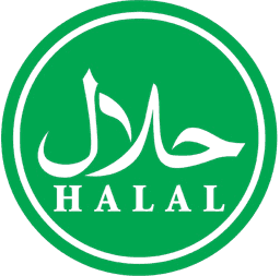 Halal